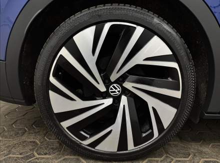 Volkswagen - ID.4