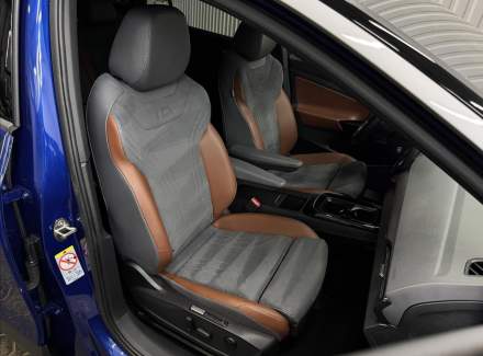 Volkswagen - ID.4