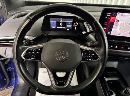 Volkswagen - ID.4