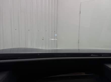 Volkswagen - ID.4
