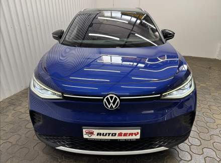 Volkswagen - ID.4