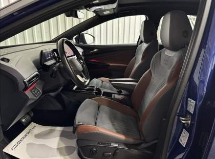 Volkswagen - ID.4