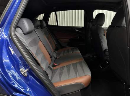 Volkswagen - ID.4