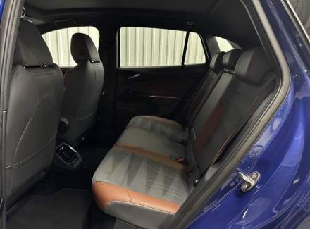 Volkswagen - ID.4