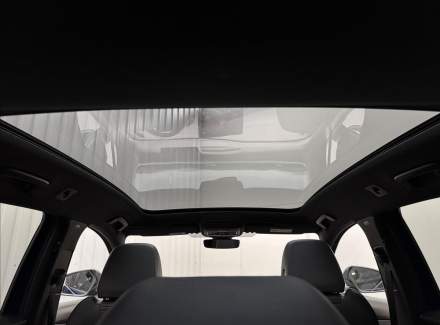 Volkswagen - ID.4