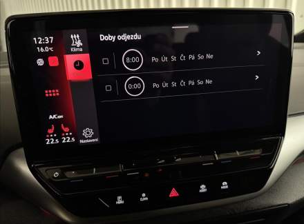 Volkswagen - ID.4