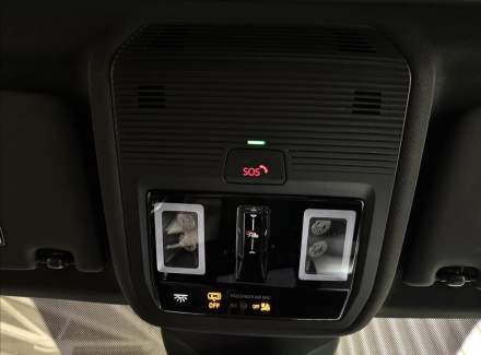 Volkswagen - ID.4