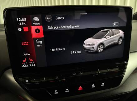 Volkswagen - ID.4