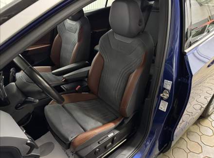 Volkswagen - ID.4
