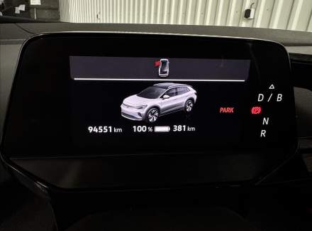 Volkswagen - ID.4