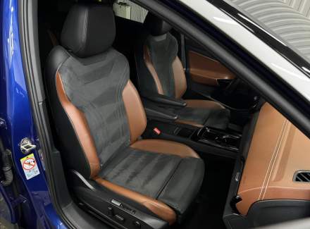 Volkswagen - ID.4