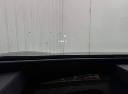 Volkswagen - ID.4