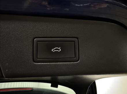 Volkswagen - ID.4