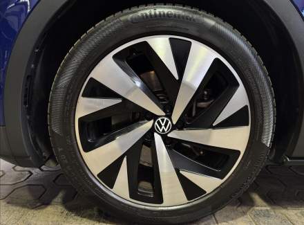 Volkswagen - ID.4
