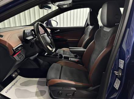 Volkswagen - ID.4