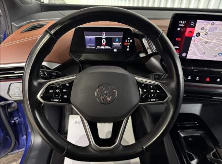 Volkswagen - ID.4