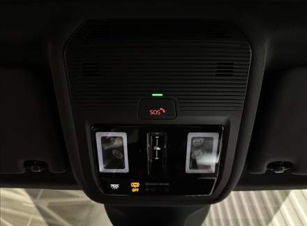 Volkswagen - ID.4