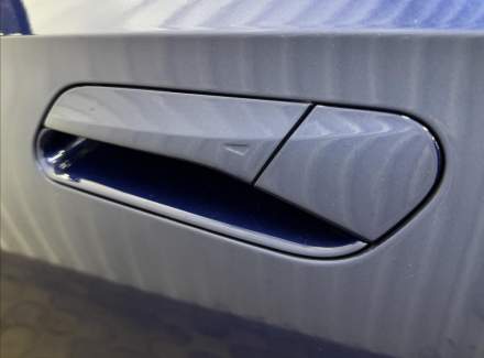 Volkswagen - ID.4