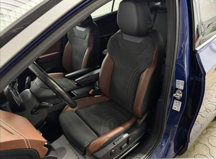 Volkswagen - ID.4