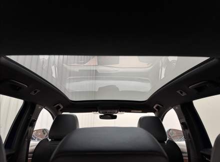 Volkswagen - ID.4