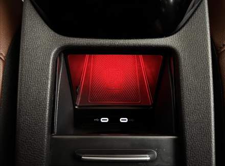 Volkswagen - ID.4