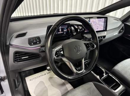 Volkswagen - ID.3