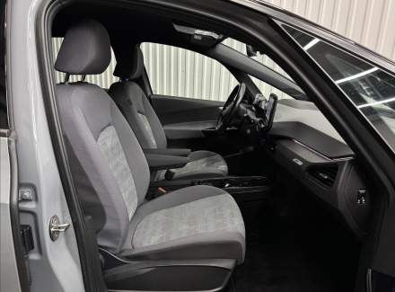 Volkswagen - ID.3