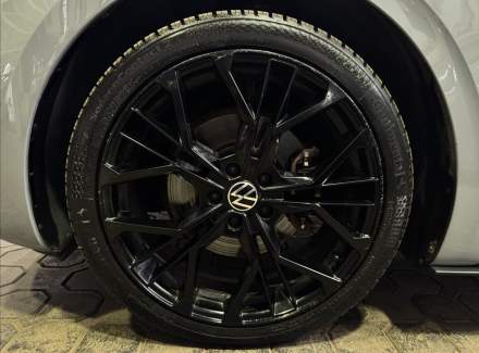 Volkswagen - ID.3
