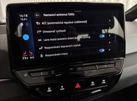 Volkswagen - ID.3