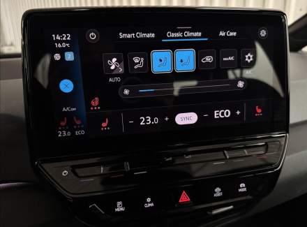 Volkswagen - ID.3