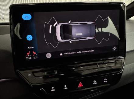 Volkswagen - ID.3