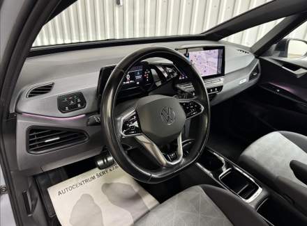 Volkswagen - ID.3