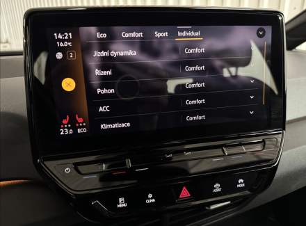 Volkswagen - ID.3