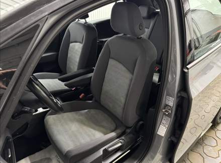 Volkswagen - ID.3