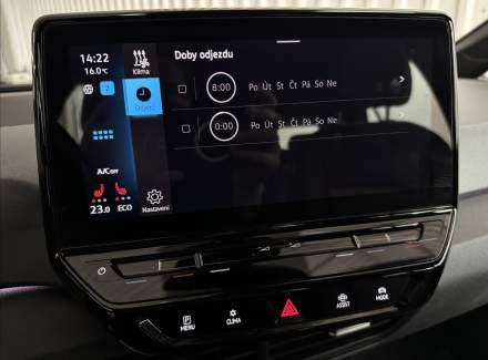 Volkswagen - ID.3