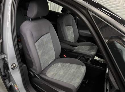 Volkswagen - ID.3