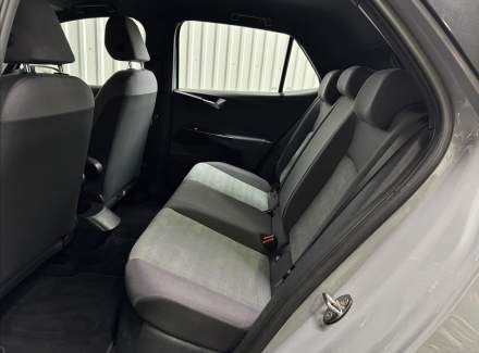 Volkswagen - ID.3