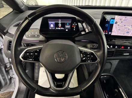 Volkswagen - ID.3