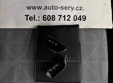 Volkswagen - ID.3