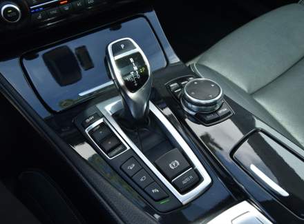 BMW - 5er