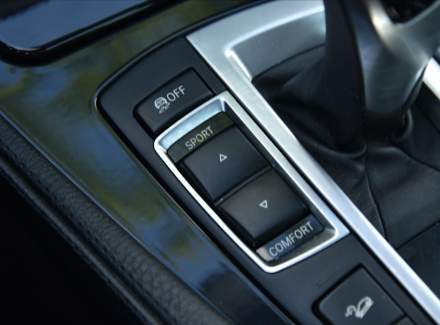 BMW - 5er