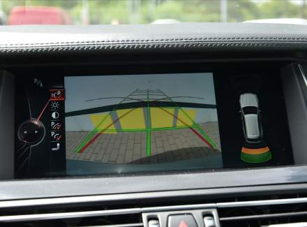 BMW - 5er