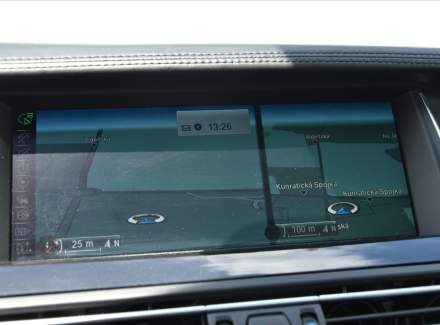 BMW - 5er
