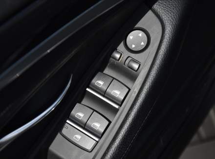 BMW - 5er