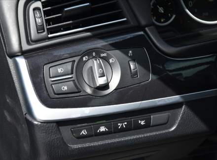 BMW - 5er