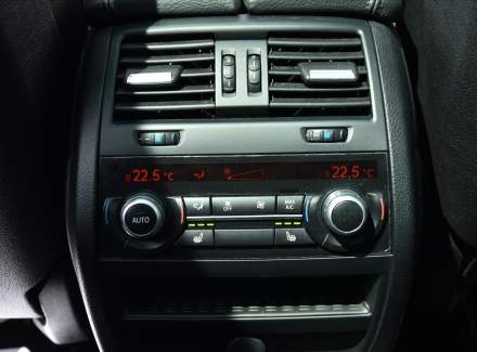 BMW - 5er