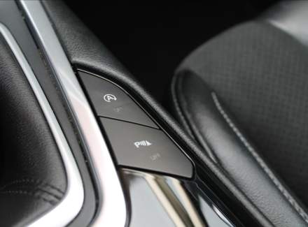 Ford - S-MAX