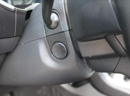 Ford - S-MAX