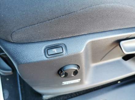 Volkswagen - Touran