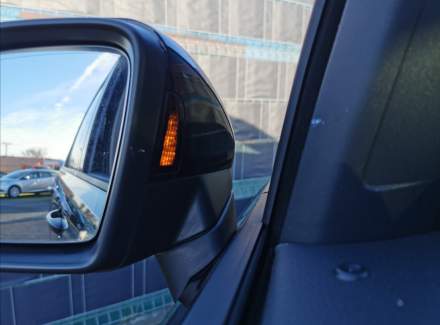 Volkswagen - Touran